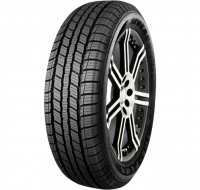 Легковые шины Tracmax Ice Plus S110 145/80 R13 75T Легковые шины Tracmax Ice Plus S110 145/80 R13 75T